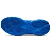 Capcom x GEL BND ”Rockman”