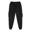 Cargo-housut ”Black”