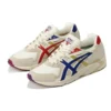 Carnival x GEL DS OG ”Muay Thai”