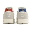 Carnival x GEL DS OG ”Muay Thai”