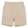 Casual Shorts ”Tan”
