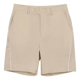 Casual Shorts ”Tan”