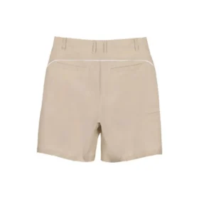 Casual Shorts ”Tan”