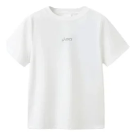 Casual-T-paita ”White”