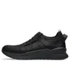 CFCL Gel-Lyte 3 CM 1.95 ”Triple Black”