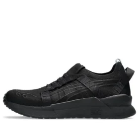 CFCL Gel-Lyte 3 CM 1.95 ”Triple Black”
