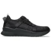 CFCL Gel-Lyte 3 CM 1.95 ”Triple Black”