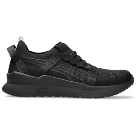 CFCL Gel-Lyte 3 CM 1.95 ”Triple Black”