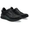 CFCL Gel-Lyte 3 CM 1.95 ”Triple Black”