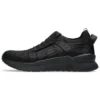 CFCL Gel-Lyte 3 CM 1.95 ”Triple Black”