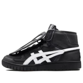 Chemist Creations x All Court Alpha-L ”Black”
