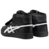 Chemist Creations x All Court Alpha-L ”Black”