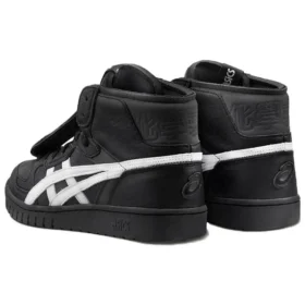 Chemist Creations x All Court Alpha-L ”Black”
