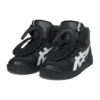 Chemist Creations x All Court Alpha-L ”Black”