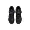 Chemist Creations x All Court Alpha-L ”Black”