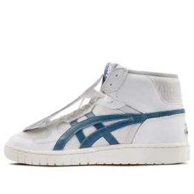 Chemist Creations x All Court Alpha-L ”White”