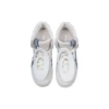 Chemist Creations x All Court Alpha-L ”White”