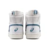 Chemist Creations x All Court Alpha-L ”White”
