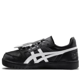 Chemist Creations x All Court Alpha-S ”Black”