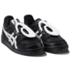Chemist Creations x All Court Alpha-S ”Black”