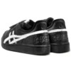 Chemist Creations x All Court Alpha-S ”Black”