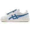Chemist Creations x All Court Alpha-S ”White”