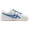 Chemist Creations x All Court Alpha-S ”White”