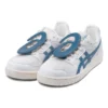 Chemist Creations x All Court Alpha-S ”White”