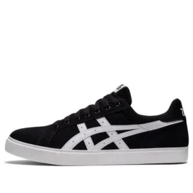 Classic CT ”Black White”
