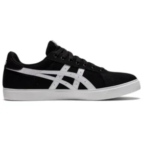 Classic CT ”Black White”