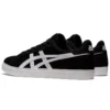 Classic CT ”Black White”