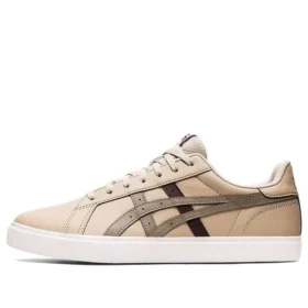 Classic CT ”Caramel Tan”