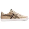 Classic CT ”Caramel Tan”