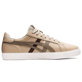 Classic CT ”Caramel Tan”