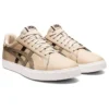 Classic CT ”Caramel Tan”