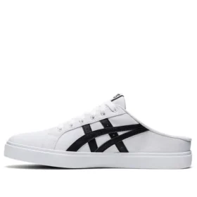 Classic CT Sabot ”White Black”