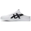 Classic CT Sabot ”White Black”