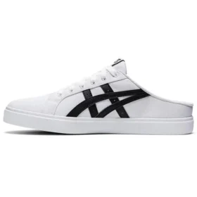 Classic CT Sabot ”White Black”