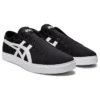 Classic CT Slip On ”Musta Valkoinen”