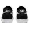 Classic CT Slip On ”Musta Valkoinen”