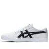 Classic CT Slip-ON ”White Black”