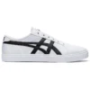 Classic CT Slip-ON ”White Black”
