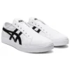 Classic CT Slip-ON ”White Black”