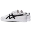 Classic CT Slip-ON ”White Black”
