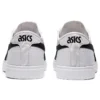 Classic CT Slip-ON ”White Black”