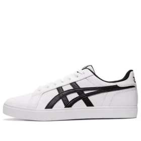 Classic CT ”White Black”