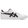 Classic CT ”White Black”