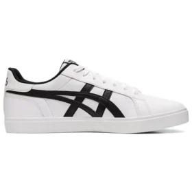 Classic CT ”White Black”