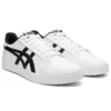 Classic CT ”White Black”