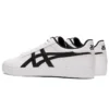 Classic CT ”White Black”